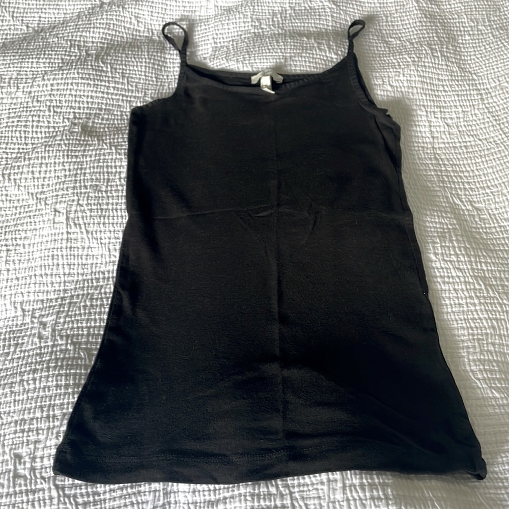 Gently used condition Joie